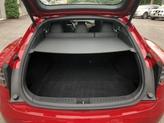 Thumbnail of 2017 Red Multi Tesla Model S