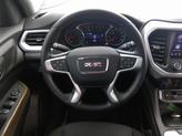 Thumbnail of 2023 Volcanic Red Tintcoat GMC Acadia