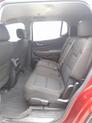 Thumbnail of 2023 Volcanic Red Tintcoat GMC Acadia