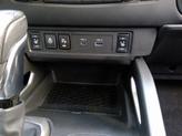 Thumbnail of 2024 Gun Metallic Nissan Frontier