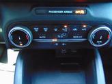 Thumbnail of 2024 Vapor Blue Metallic Ford Escape