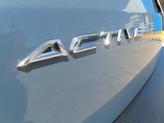Thumbnail of 2024 Vapor Blue Metallic Ford Escape