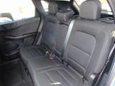 Thumbnail of 2024 Vapor Blue Metallic Ford Escape