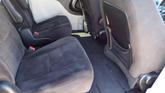 Thumbnail of 2016 Bright White Clearcoat Dodge Grand Caravan
