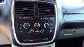 Thumbnail of 2016 Bright White Clearcoat Dodge Grand Caravan
