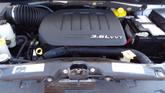 Thumbnail of 2016 Bright White Clearcoat Dodge Grand Caravan