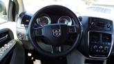 Thumbnail of 2016 Bright White Clearcoat Dodge Grand Caravan