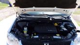 Thumbnail of 2016 Bright White Clearcoat Dodge Grand Caravan