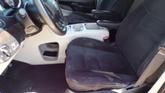 Thumbnail of 2016 Bright White Clearcoat Dodge Grand Caravan