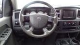 Thumbnail of 2007 Electric Blue Pearlcoat Dodge Ram 1500