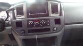 Thumbnail of 2007 Electric Blue Pearlcoat Dodge Ram 1500