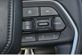 Thumbnail of 2025 Black Toyota 4Runner