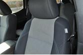 Thumbnail of 2022 Celestial Silver Metallic Toyota Tacoma