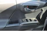 Thumbnail of 2022 Celestial Silver Metallic Toyota Tacoma