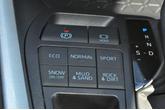 Thumbnail of 2025 Ice Toyota RAV4