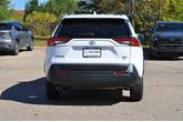 Thumbnail of 2025 Ice Toyota RAV4