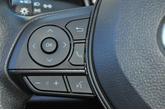 Thumbnail of 2025 Ice Toyota RAV4