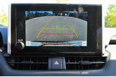 Thumbnail of 2025 Ice Toyota RAV4