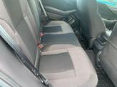 Thumbnail of 2022 Magnetite Gray Metallic Subaru Outback