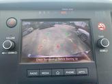 Thumbnail of 2022 Magnetite Gray Metallic Subaru Outback