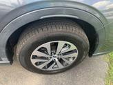 Thumbnail of 2022 Magnetite Gray Metallic Subaru Outback