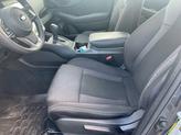 Thumbnail of 2022 Magnetite Gray Metallic Subaru Outback
