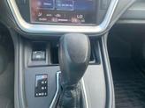 Thumbnail of 2022 Magnetite Gray Metallic Subaru Outback