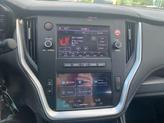 Thumbnail of 2022 Magnetite Gray Metallic Subaru Outback