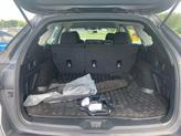 Thumbnail of 2022 Magnetite Gray Metallic Subaru Outback