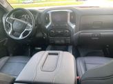 Thumbnail of 2020  Chevrolet Silverado 1500