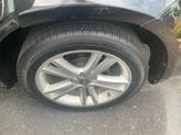 Thumbnail of 2011 Black Dodge Avenger
