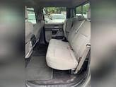 Thumbnail of 2016 Lithium Gray Ford F-150