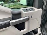Thumbnail of 2016 Lithium Gray Ford F-150