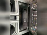 Thumbnail of 2016 Lithium Gray Ford F-150