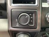 Thumbnail of 2016 Lithium Gray Ford F-150