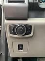 Thumbnail of 2016 Lithium Gray Ford F-150