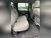 Thumbnail of 2016 Lithium Gray Ford F-150