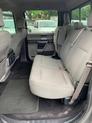 Thumbnail of 2016 Lithium Gray Ford F-150