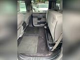 Thumbnail of 2016 Lithium Gray Ford F-150
