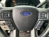 Thumbnail of 2016 Lithium Gray Ford F-150