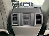 Thumbnail of 2016 Lithium Gray Ford F-150