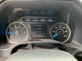 Thumbnail of 2016 Lithium Gray Ford F-150