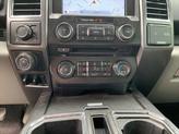 Thumbnail of 2016 Lithium Gray Ford F-150