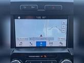 Thumbnail of 2016 Lithium Gray Ford F-150