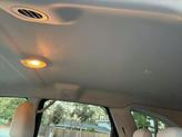 Thumbnail of 2008 Jet Black Suzuki XL7