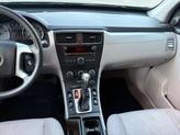 Thumbnail of 2008 Jet Black Suzuki XL7