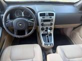 Thumbnail of 2006 Sandstone Metallic Chevrolet Equinox