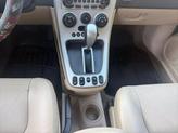 Thumbnail of 2006 Sandstone Metallic Chevrolet Equinox