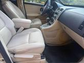 Thumbnail of 2006 Sandstone Metallic Chevrolet Equinox