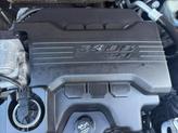 Thumbnail of 2006 Sandstone Metallic Chevrolet Equinox